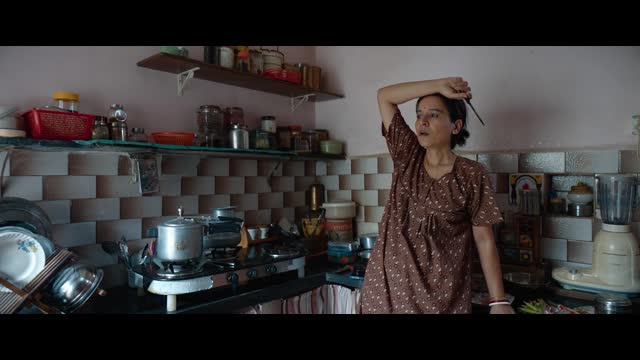 Ikka (2026) Hindi Sunny Deol, Akshaye Khanna