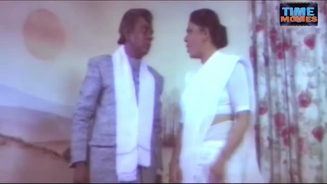 Nirbhay 1996  _ Mithun Chakraborty, Sangeeta Bijlani 