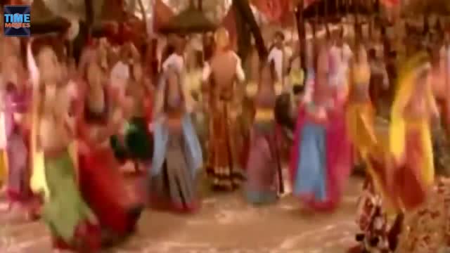 Badhaai Ho Badhaai  2002  l Anil Kapoor, Shilpa Shetty Kundra 