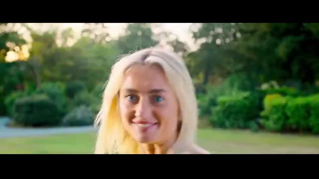 Mastiii_4_(2025)_Hindi