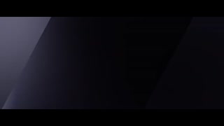 Mastiii_4_(2025)_Hindi