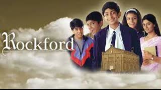 RockFord 1999  || Rohan Dey, Nandita Das, Nagesh Kukunoor, Jayant Kriplani