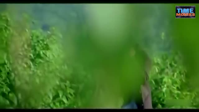 Prem 1995 - Tabu, Sanjay Kapoor, Aakash Khurana, Amrish Puri, Dalip Tahil