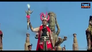 Prem 1995 - Tabu, Sanjay Kapoor, Aakash Khurana, Amrish Puri, Dalip Tahil