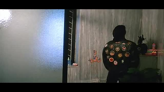 Maine Pyar Kiya_1989  Salman Khan Bhagyashree