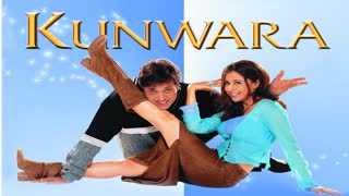 Kunwara  2000 || Govinda - Urmila Matondkar - Om Puri