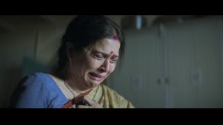   The Kerala Story 2 Goes Beyond (2026) Hindi Ulka Gupta, Aditi Bhatia and Aishwarya Ojha 