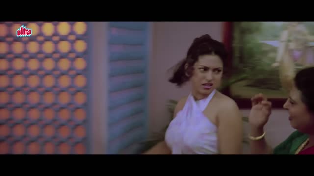 Bandish 1996 - Jackie Shroff Juhi Chawla 