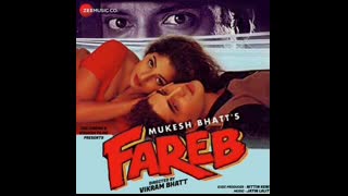 FAREB ( 1996 ) iI Suman Ranganathan Milind Gunaji  Faraaz Khan