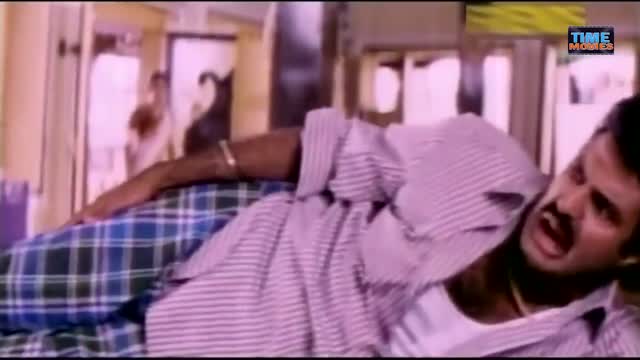 Ek Anaari Do Khiladi 1996 - Action Movie _ Raveena Tandon, Balakrishna, Ramya Krishnan