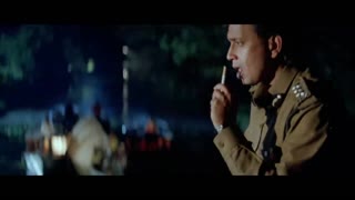 Ravan Raaj (1995) -  Mithun Chakraborty, Madhoo & Aditya Pancholi