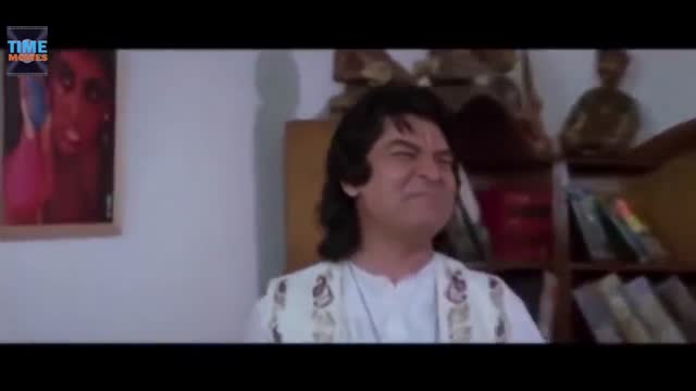 Dill Tera Aashiq 1993 -  Salman Khan  Madhuri Dixit