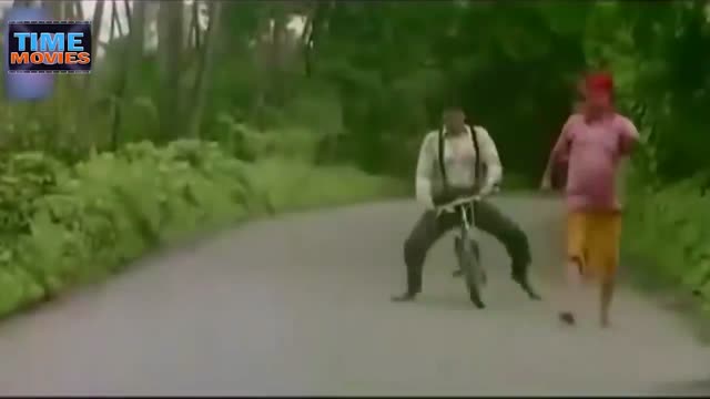 Jaagruti 1992 _ Salman Khan, Karisma Kapoor, Shiva Randani, Ashok Saraf.