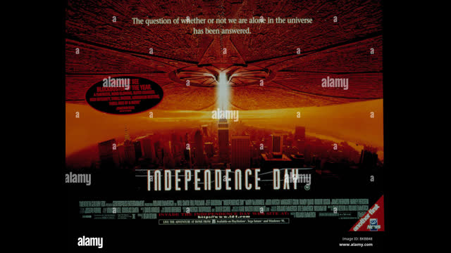 Independence Day 1996 in hindi dubbed