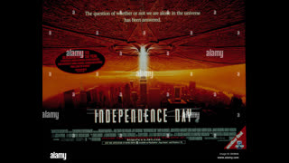 Independence Day 1996 in hindi dubbed 