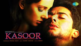 Kasoor 2001 || Aftab Shivdasani ,Lisa Ray ,Apoorva Agnihotri, Irrfan Khan, Ashutosh Rana