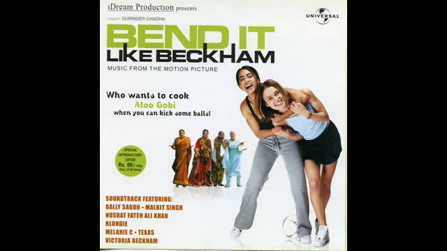 Bend.It.Like.Beckham.2002