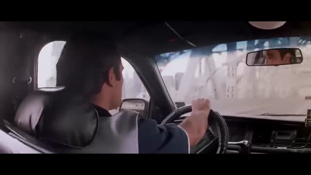 Aa Ab Laut Chalein  1999 - Aishwarya Roy & Akshay Khanna