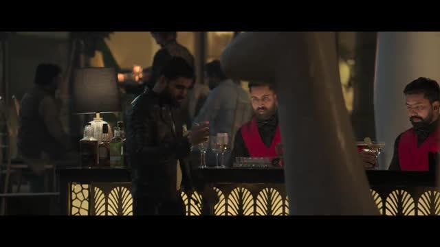 Dhurandhar.The.Revenge.2026