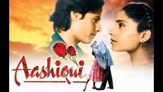 Aashiqui1990  || Rahul Roy  Anu Agrawal  Deepal Tijori Tom Alter