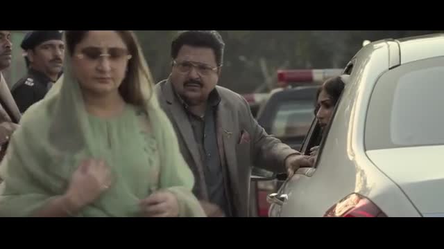 Dhurandhar_(2025)_Hindi