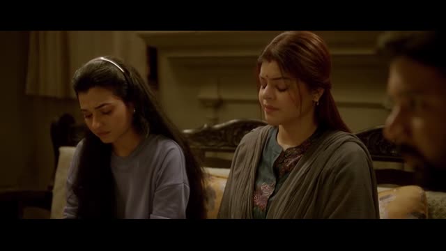  The Taj Story (2025) Hindi 