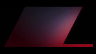  The Taj Story (2025) Hindi 