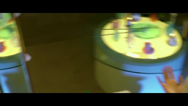 Har Dil Jo Pyar Karega (2000)