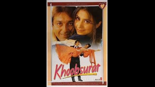 Khoobsurat 1999 || Sanjay Dutt,Urmila Matondkar,Paresh Rawal