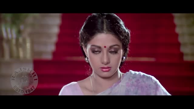 Chaalbaaz  1989 Sunny Deol ¦ Sridevi ¦ Rajnikant ¦ Anupam Kher