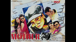 Mother  1999 ||  Rekha ,Jeetendra ,Randhir Kapoor,Rakesh Roshan