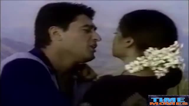 Chehraa 1999 - Madhu, Seema Kapoor, Ayub Khan, Varsha Usgaonkar