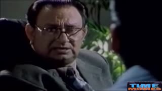 Chehraa 1999 - Madhu, Seema Kapoor, Ayub Khan, Varsha Usgaonkar