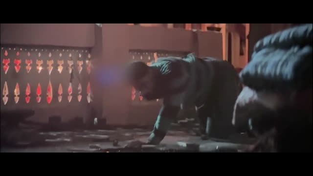 - Dhurandhar The Revenge (2026) 