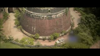 - Dhurandhar The Revenge (2026) 