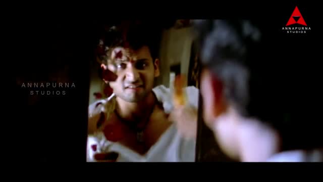 Prema Katha 1999 (Telugu)  - Sumanth, Antara Mali, Manoj Bajpai