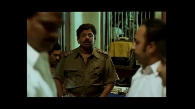 Chandni Bar 2001 Tabu , Atul Kulkarni,Ananya Khare, Rajpal Yadav