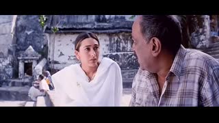  Fiza  2000 - Hrithik Roshan Karishma Kapoor Neha