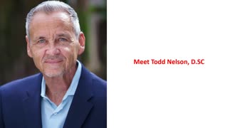 Tree Of Life Naturopathics - Certified Holistic Health Practitioner Telehealth