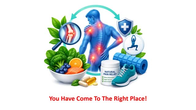 Tree Of Life Naturopathics - Best Functional Medicine Telehealth