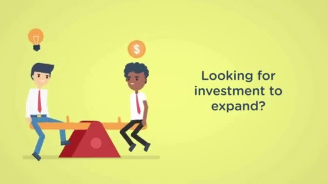 Social Networking Platform