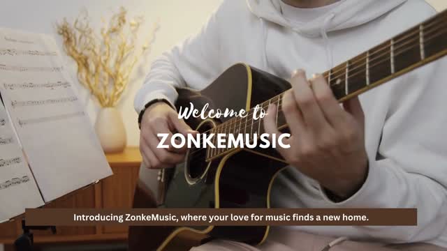zonke | zonke dikana | zonkewap music download