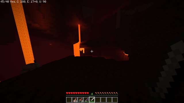 Base Profile 2021.12.18 - 18.32.50.01