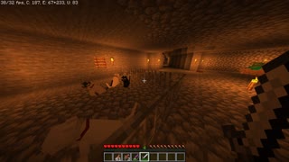 Base Profile 2021.12.18 - 18.32.50.01