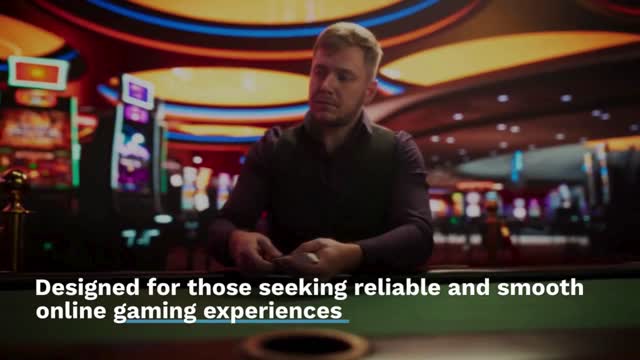 TOTO TOGEL Trusted Online Betting