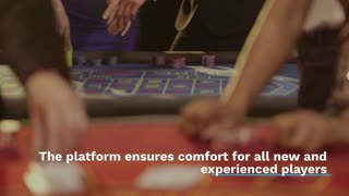 TOTO TOGEL Trusted Online Betting