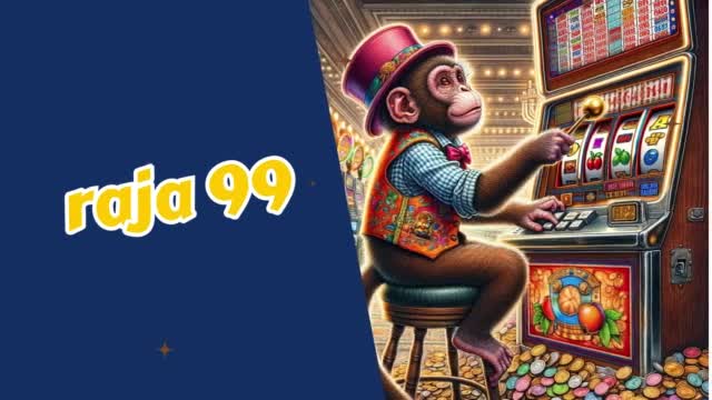 raja99.com