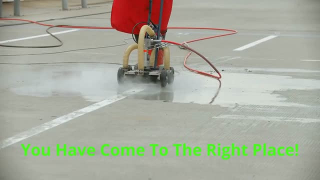 Oneonta Equipment Rental - Hotsy Pressure Washer in Oneonta, NY