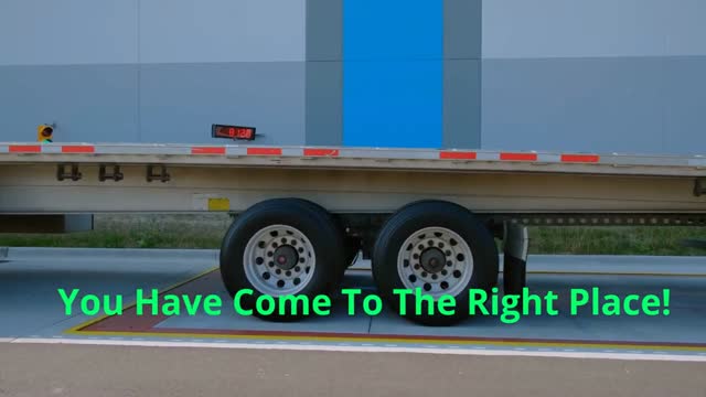 Oneonta Equipment Rental - Utility Trailer in Oneonta, NY