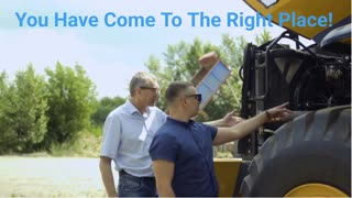 Oneonta Equipment Rental - Compact Tractors For Sale in Oneonta, NY